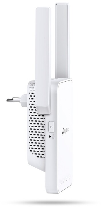 Zgjerues rrjeti TP-LINK RE315