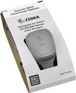 Ribbon printeri Zebra 800300-321EM, 700 faqe, i zi