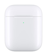 Apple Wireless Charging Case for AirPods
