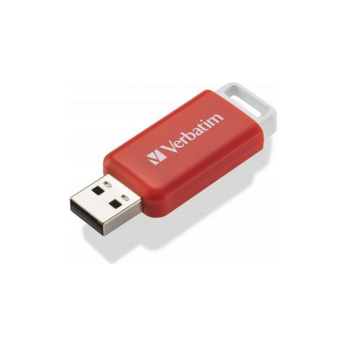 USB Verbatim DataBar, 16GB