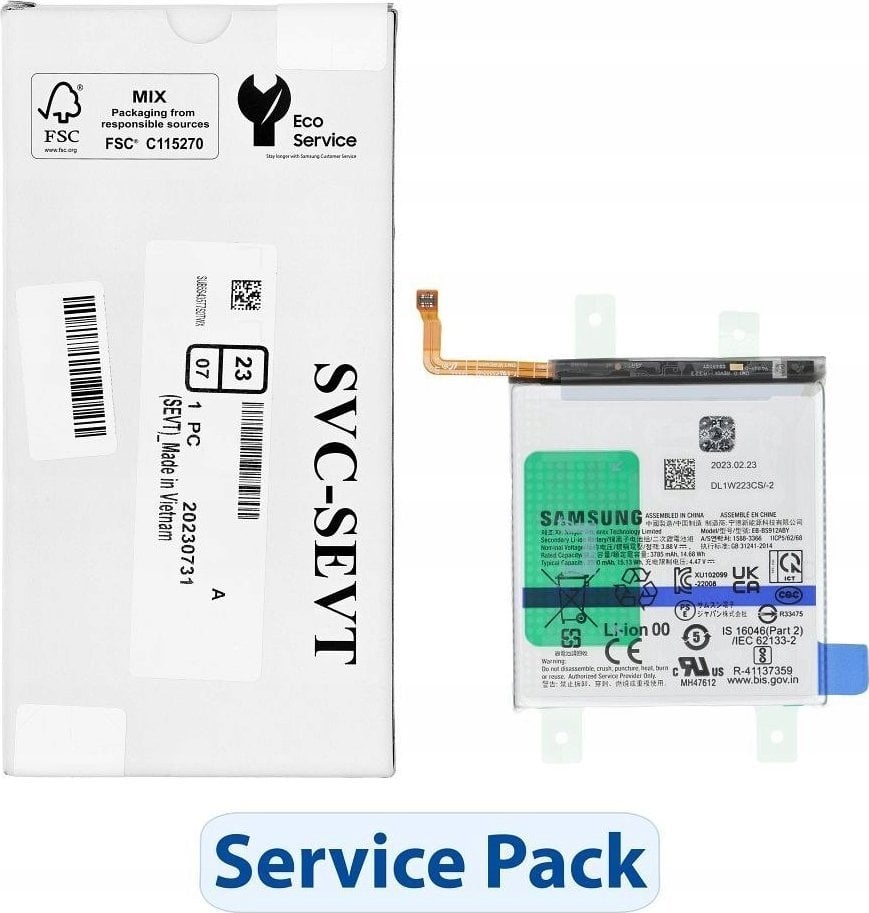 Product Picture
