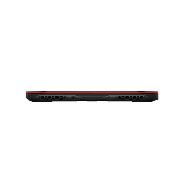 Laptop ASUS TUF Gaming F15 TUF506LH-US53, 15.6", Intel Core i5, 8GB RAM, 512GB SSD, NVIDIA GeForce GTX 1650 Ti, gri