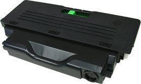 Enë kolektuese toner Katun 39814, për printer, e bardhë