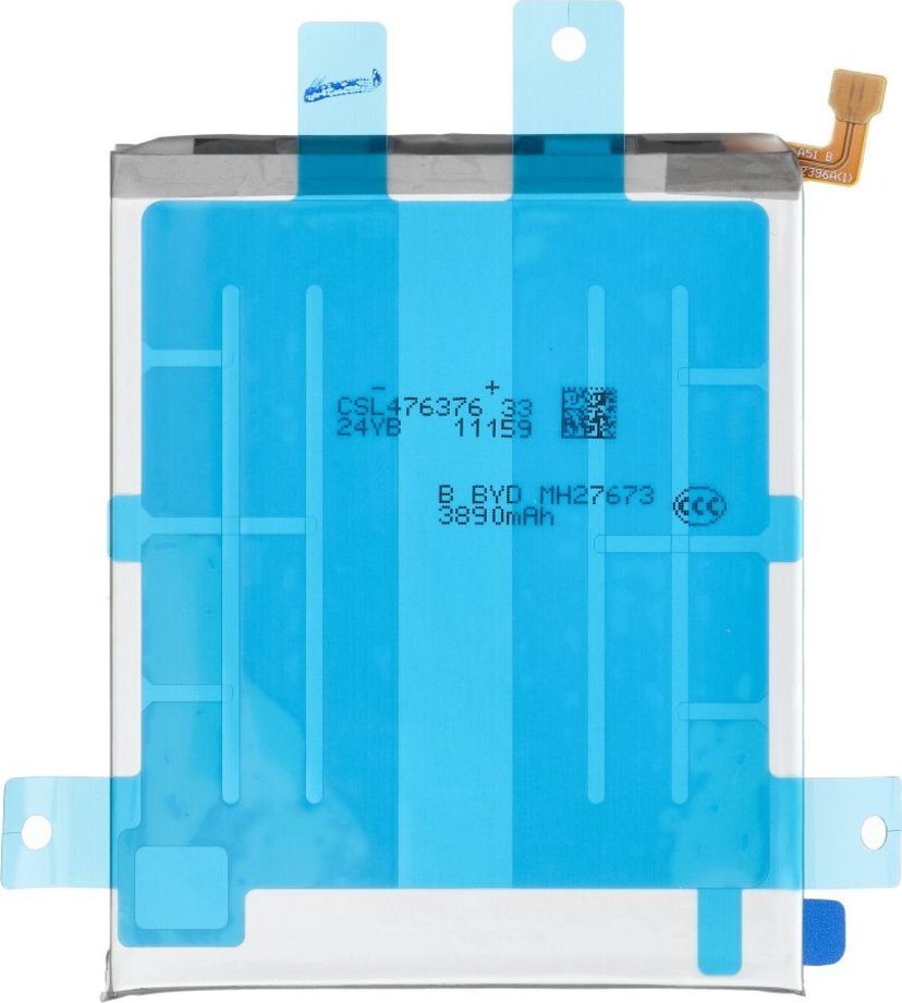 Bateri telefoni Samsung EB-BA515ABY, për Galaxy A51 A515, origjinale