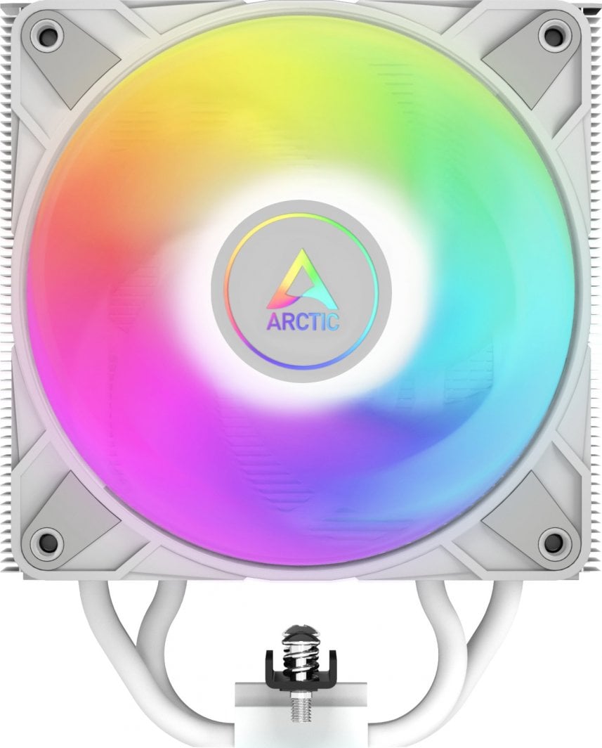 Ftohës Arctic Freezer 36 A-RGB White CPU (ACFRE00125A)