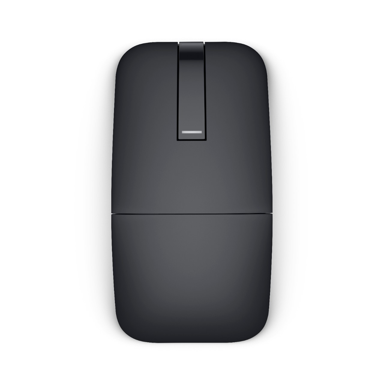 Maus Dell MS700, 4 000 DPI, i zi