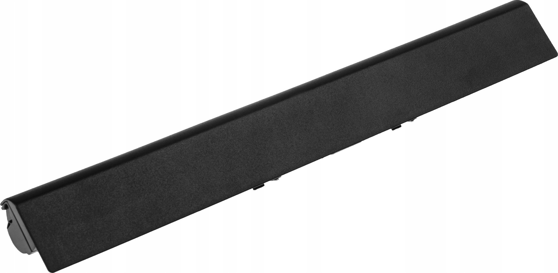 Батерија за лаптоп RDY L12M4E01 за Lenovo G50 30 G50 70 G500s, Li Ion