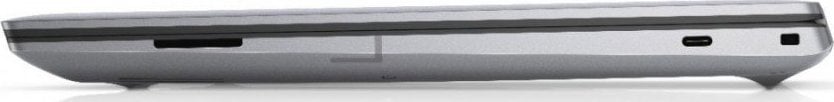 Laptop Dell Precision 5680, 16", Intel Core i7-13700H, 32GB RAM, 1TB SSD, Nvidia RTX2000