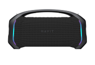 Altoparlant Bluetooth Havit SK910BT Partyblast Go, 200W, IPX6, i zi