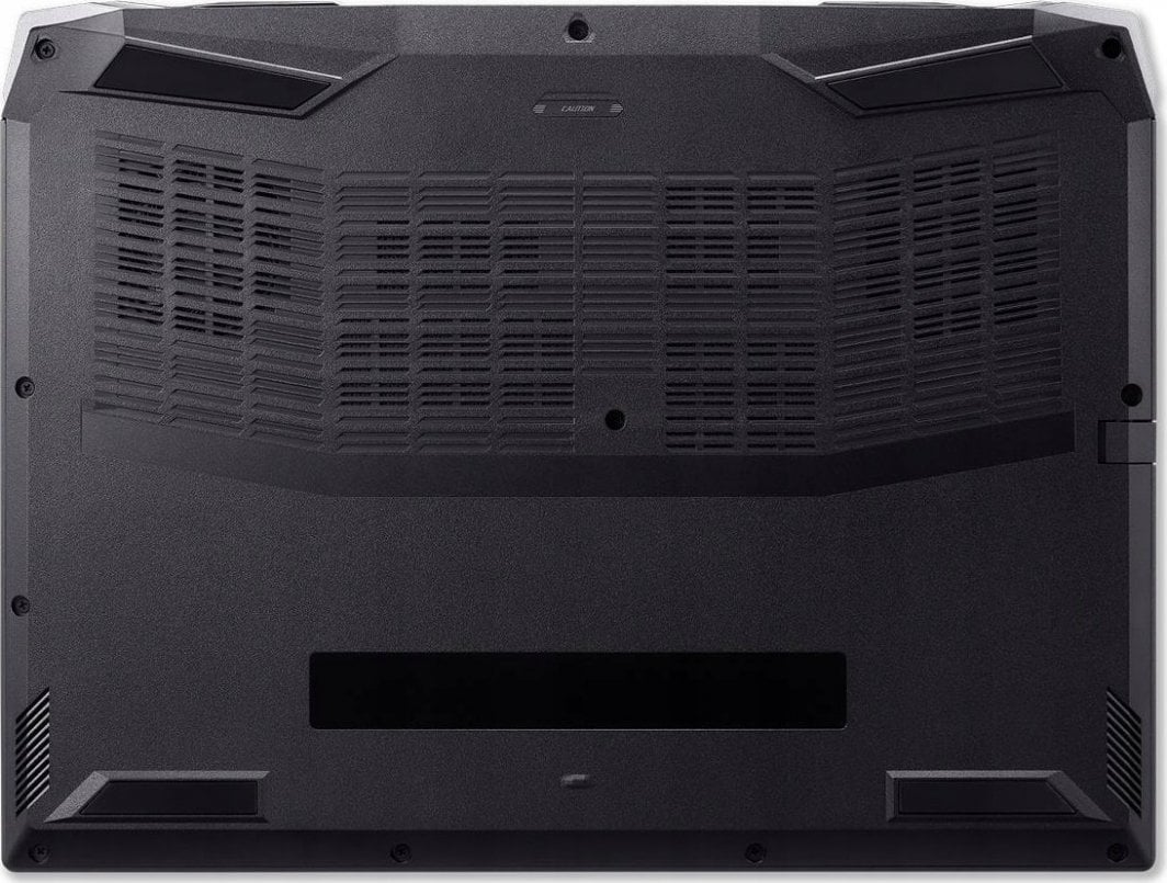 Laptop Acer Nitro 5, 15.6", Intel Core 5-12500H, 16GB RAM, 512GB SSD, Nvidia RTX 4060