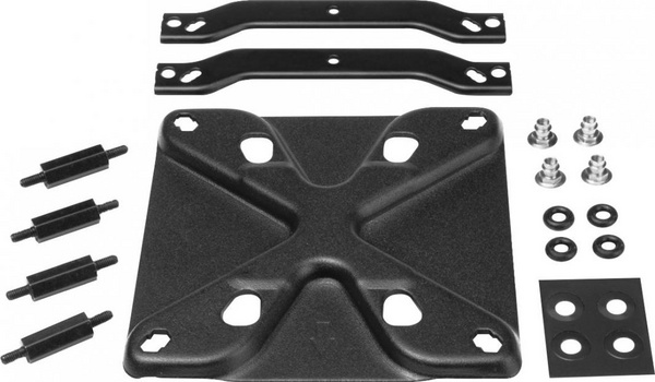 Set montimi LGA 1700 për ftohës procesori Freezer 34