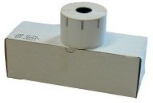 Rrotull me etiketa Capture (30001114-1PCS), 100x210x25