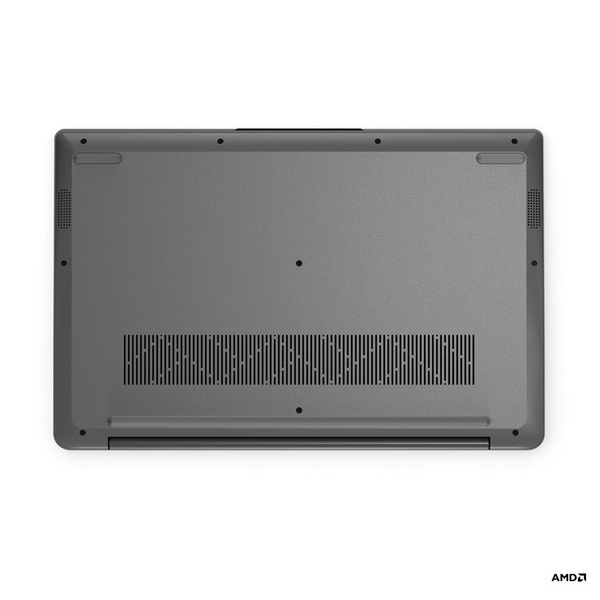 Laptop Lenovo IdeaPad 3 15ABA7 5425U, 15.6", 8GB RAM, 512GB SSD, Ryzen 3, AMD Radeon Graphics, i hirtë