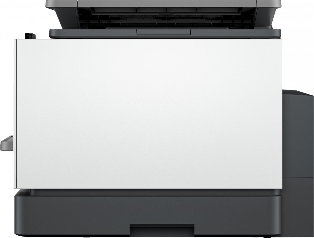 Printer HP OfficeJet Pro 9130b All-in-One Printer (4U561B)