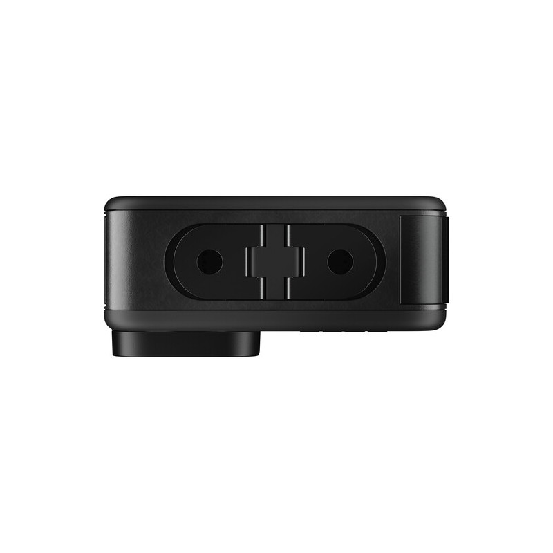 GoPro Hero 11 Specialty Bundle