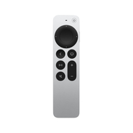 Apple TV Siri Remote (2022)