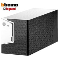 UPS Legrand Keor SP, 800VA 480W, 230V, 2 dalje Schuko