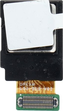 Shirit fleksibil me kamerë të pasme për Samsung Galaxy S8 Plus