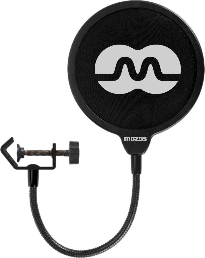 Filter mikrofoni Pop Mozos PS-1, i zi