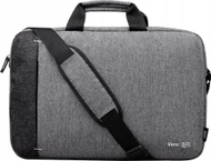 Çantë laptopi Acer Vero OBP, 15.6", gri