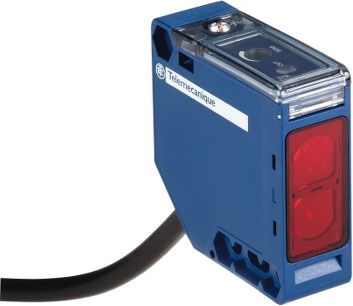 Sensor fotoelektrik Schneider Electric XUK1ARCNL2