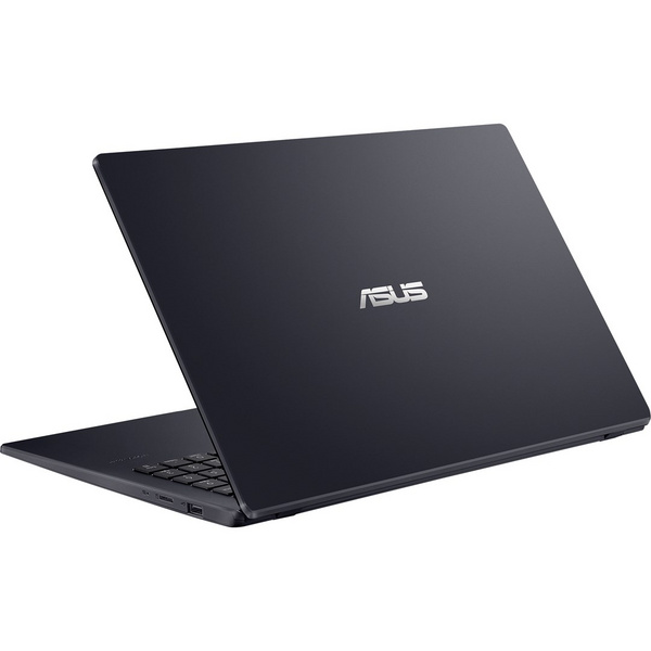 Laptop ASUS L510MA-WB04, 15.6", Intel Celeron, 4GB RAM, 256GB SSD, Intel® UHD Graphics 600, i zi