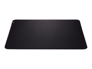 Mousepad BENQ ZOWIE Gear PTF-X (345x305x3.5mm)
