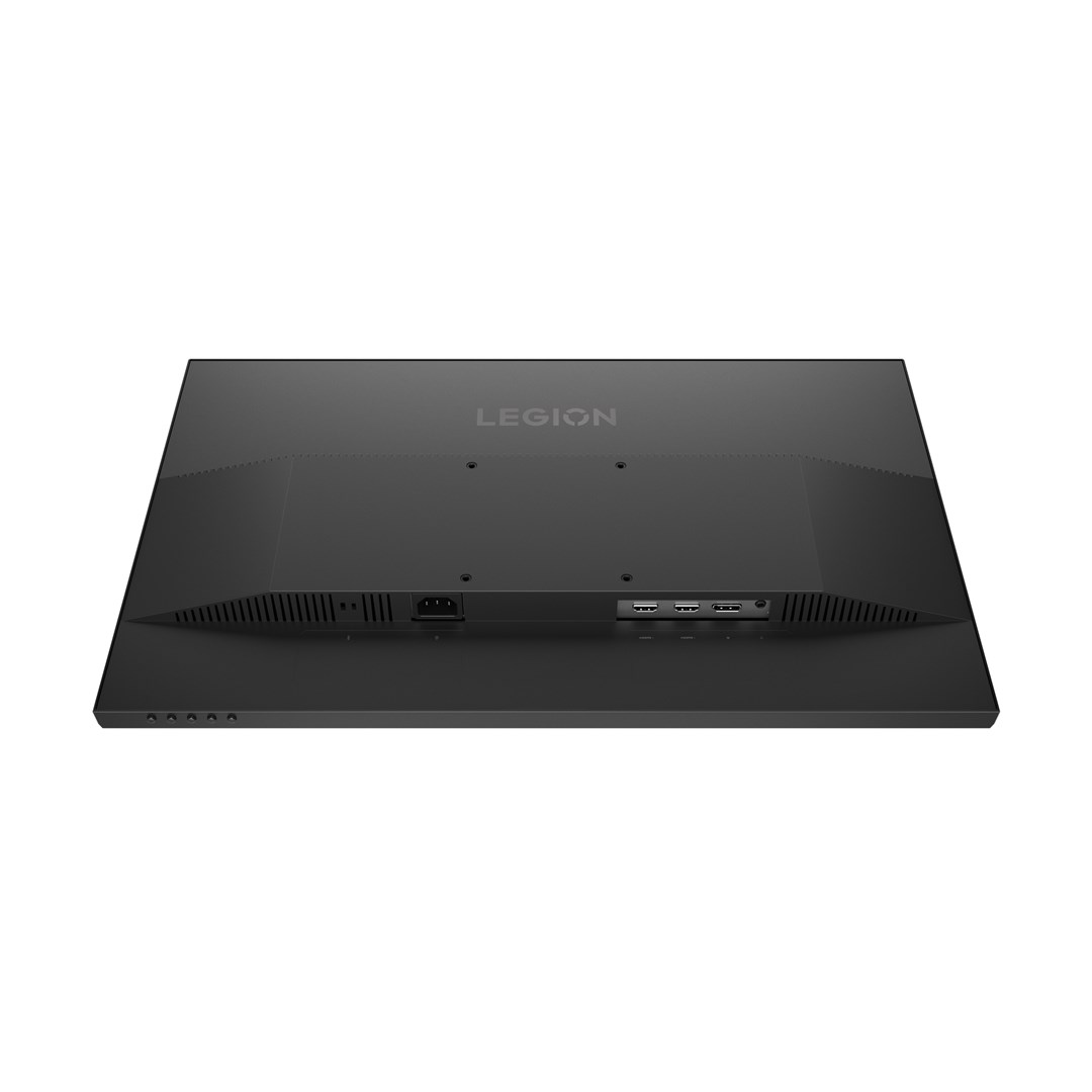 Monitor gaming Lenovo Legion 25-10, 24.5", FHD, 320Hz, i zi