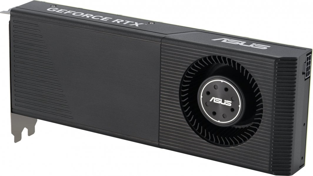 Kartelë grafike Asus Turbo GeForce RTX 4070 12GB GDDR6X