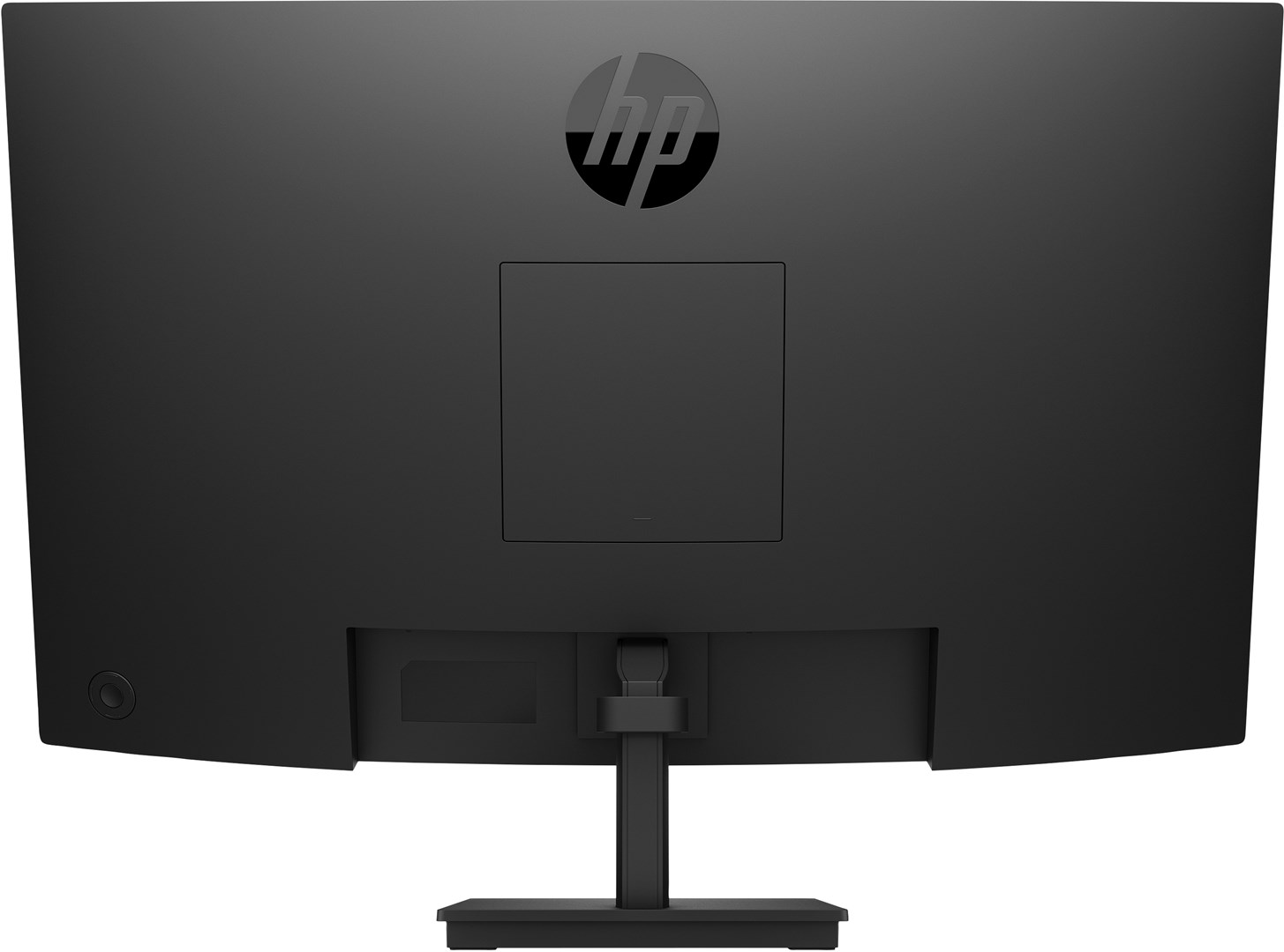 Monitor HP V27c G5, 27", 1920 x 1080, Full HD, 75 Hz, i zi