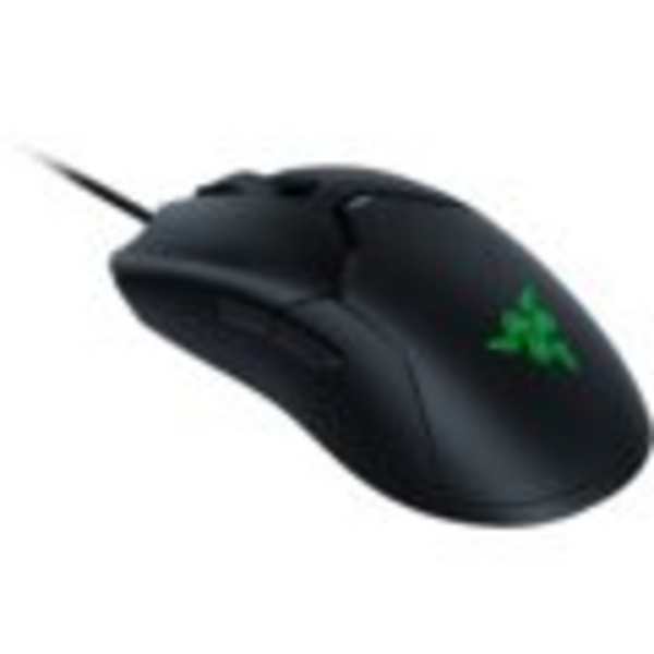 Maus Razer Viper 8K, i zi