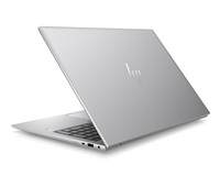 Laptop HP ZBook Firefly 16 G11 A500, 16", 32GB RAM, 1TB SSD, gri