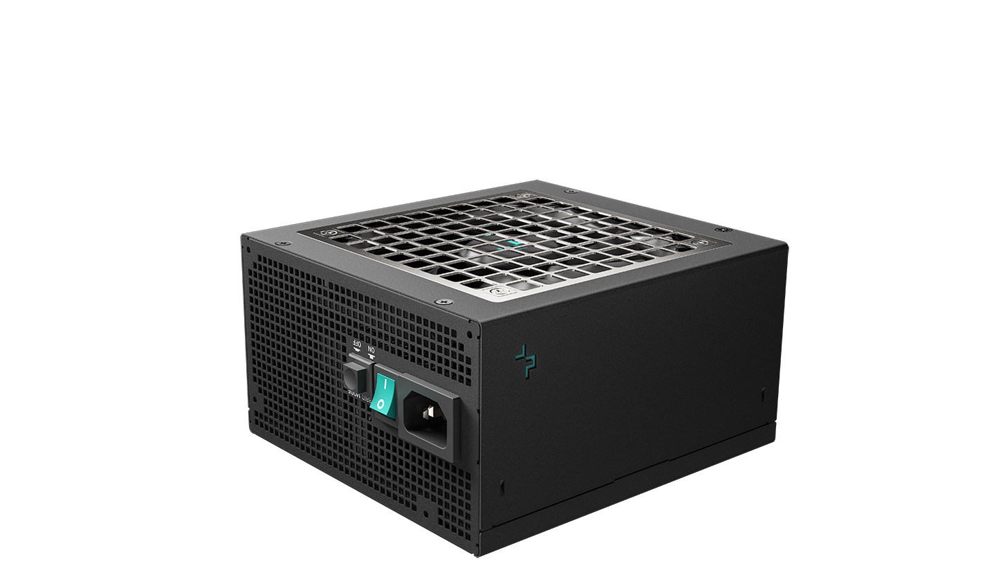 Burim energjie modular DeepCool PX1300P, 20+4 pin ATX, 1300 W