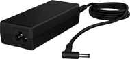 Karikues laptopi HP Smart AC Adapter 90W, i zi