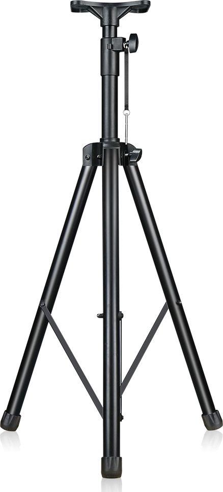 [OUTLET] Mbështetëse mikrofoni Mozos (MSHIELD-STAND) 2 në 1