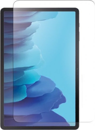 Mbrojtës ekrani Mobilis 017068, për Samsung Galaxy Tab A9, transparent