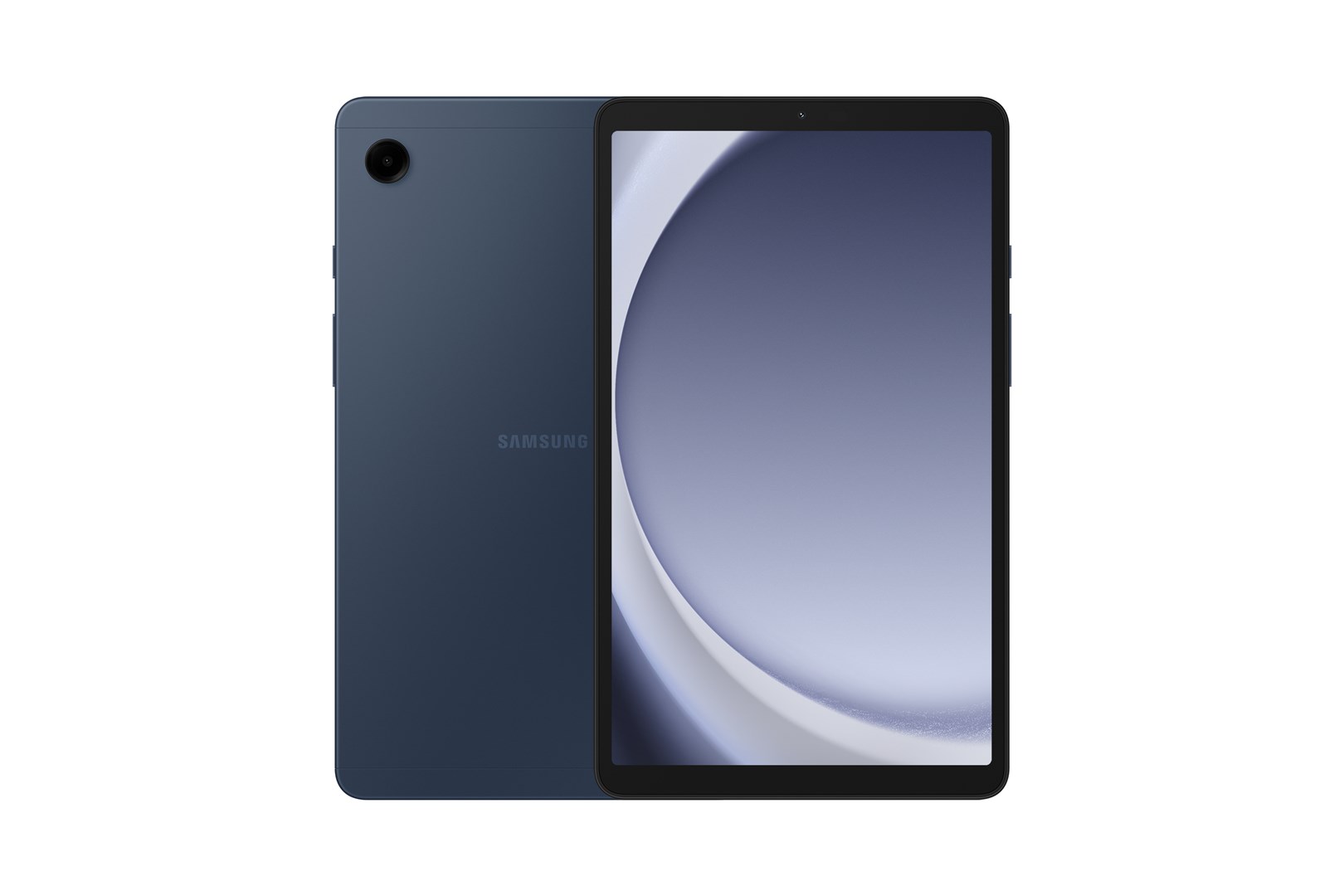 Tablet Samsung Galaxy Tab SM-X110, 8.7", 4GB/ 64GB, WiFi, i kaltër i errët