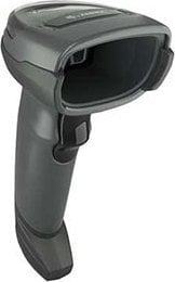 Skaner barkodi Zebra DS4608 SR, 1D 2D, USB, i zi
