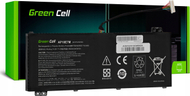 Батерија за лаптопи Green Cell GC-AC83, 14.8V, 3620mAh, за Acer Nitro 5