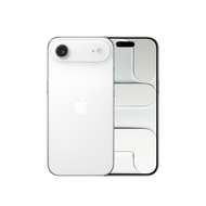 Apple iPhone Air, 512GB, Cloud White