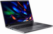 Laptop Acer Aspire 16, 16", i7 13th Gen, 16GB RAM, gri 2