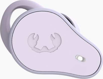 Kufje in ear Fresh n Rebel Twins Move, True Wireless, IPX4, lejla