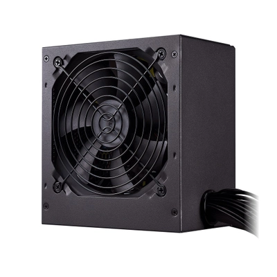 Burim energjie Cooler Master MWE 750 Bronze 230V V2, 24-pin ATX, 750 W