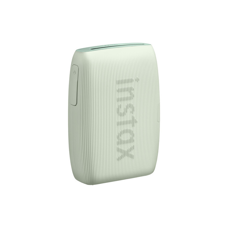 Instax Mini Link 3 Printer