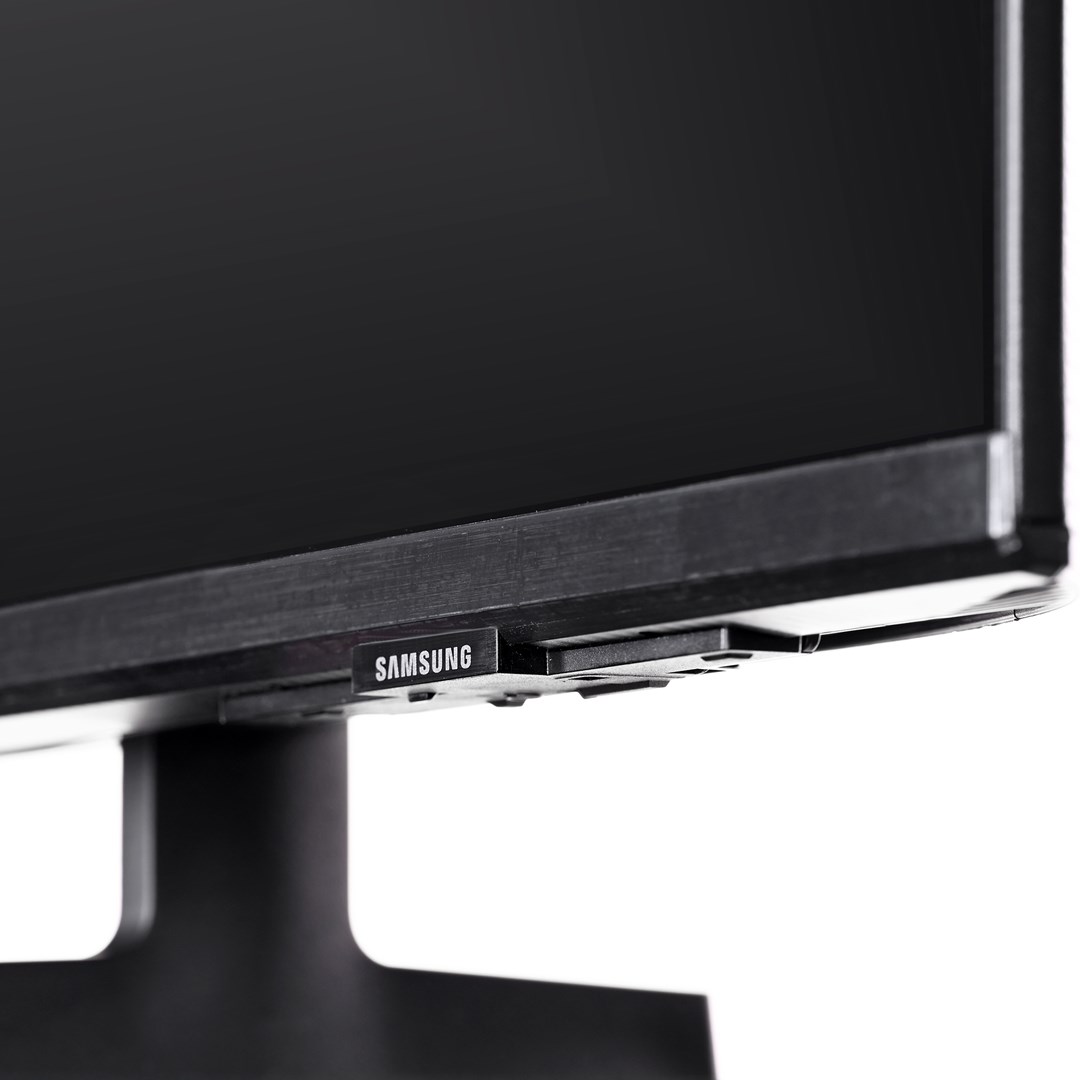 Televizor LED Samsung UE50U8072F, 50" 4K Crystal UHD, Smart TV, i zi