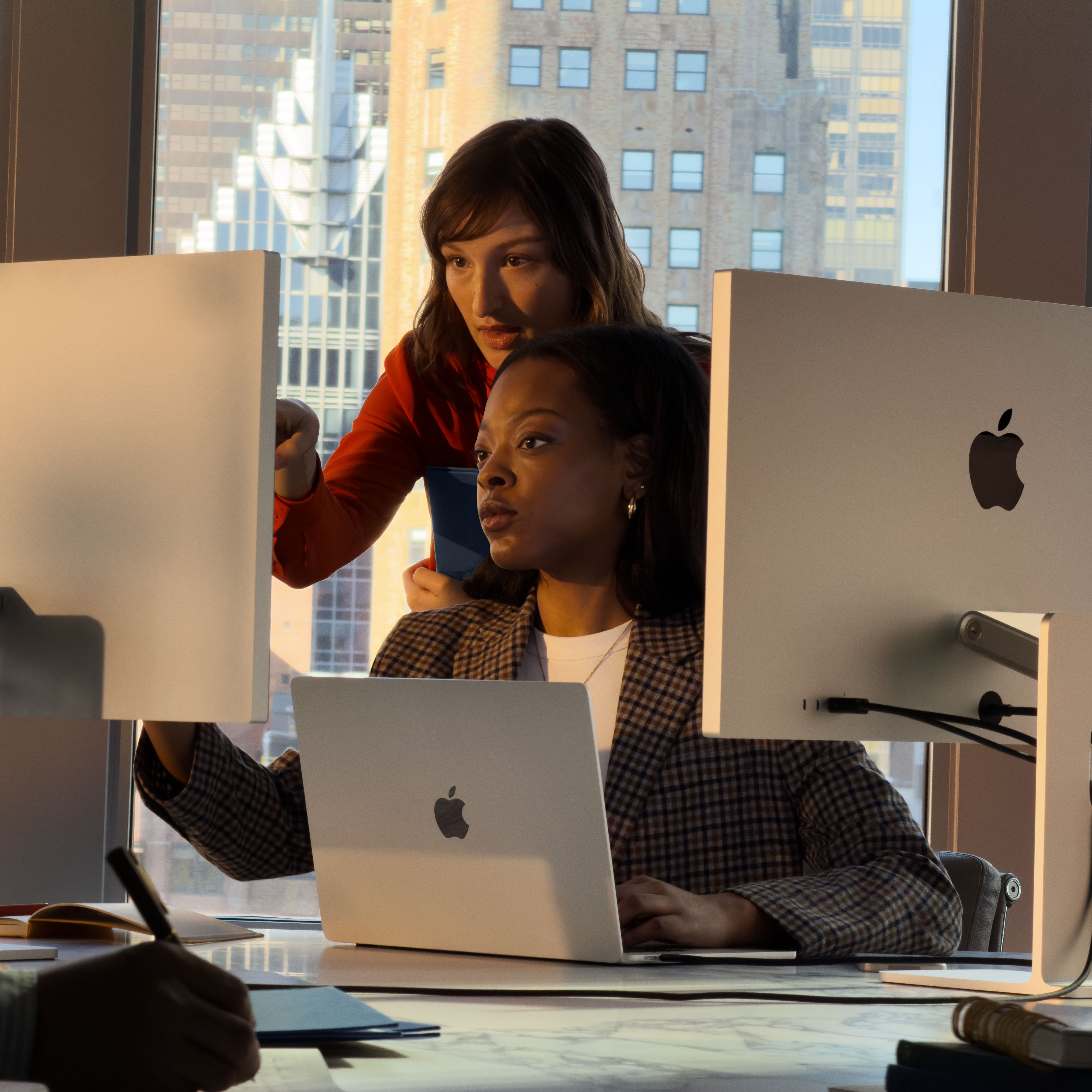 Apple Macbook Air, 15.3", M5 10-core, 16GB, 512GB, 10-core GPU, Midnight