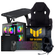 Phantom Bundle 2
