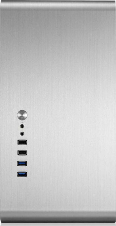 Kasë Jonsbo UMX3, Mini Tower