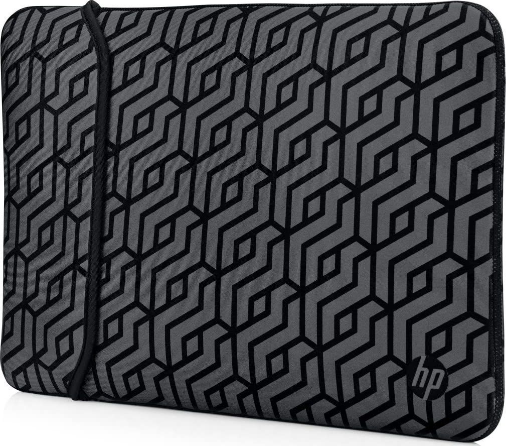 Mbrojtëse HP notebook (2TX16AA), e hirtë