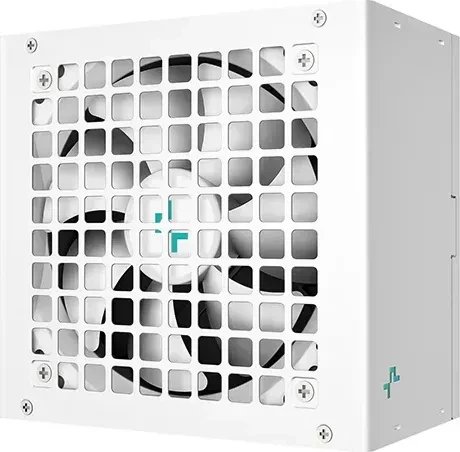 Furnizues energjie DeepCool PL650D, 650W, 80 Plus Bronze, i zi